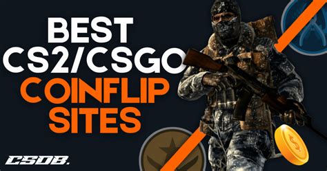 cs2 coinflip sites|Best CS2 (CSGO) Coinflip Websites [All Tested by Us] .